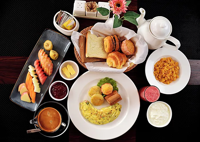 Divine 3* Kathmandu