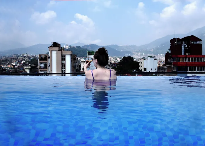 Hotel Divine